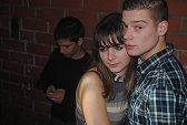 photo 10723399.jpg